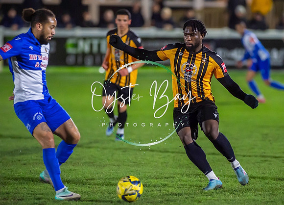 Folkestone_0-2_Hornchurch-137