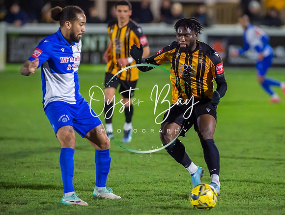 Folkestone_0-2_Hornchurch-138