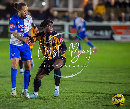 Folkestone_0-2_Hornchurch-139