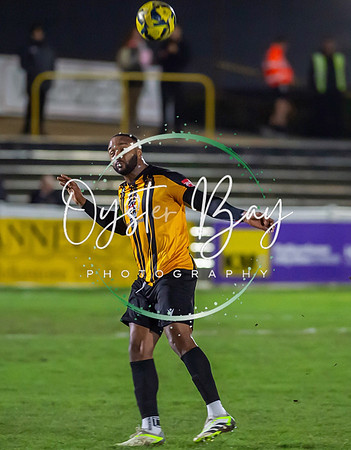 Folkestone_0-2_Hornchurch-140