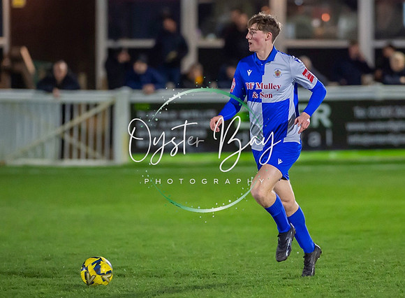 Folkestone_0-2_Hornchurch-141