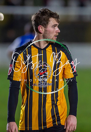 Folkestone_0-2_Hornchurch-142