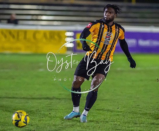Folkestone_0-2_Hornchurch-143