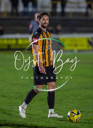 Folkestone_0-2_Hornchurch-144