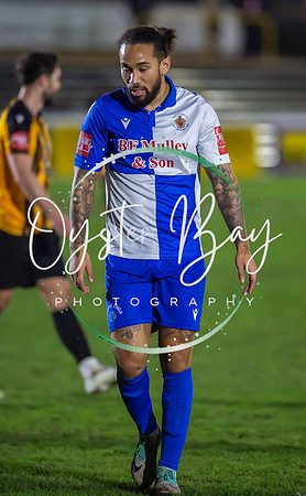 Folkestone_0-2_Hornchurch-145