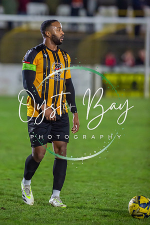 Folkestone_0-2_Hornchurch-146