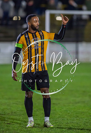 Folkestone_0-2_Hornchurch-147