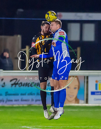 Folkestone_0-2_Hornchurch-148