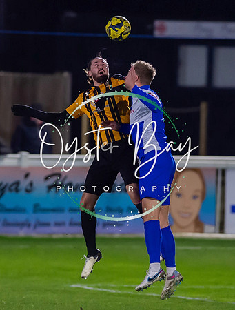Folkestone_0-2_Hornchurch-149