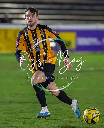 Folkestone_0-2_Hornchurch-150