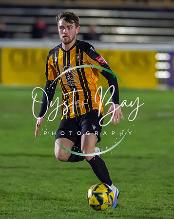 Folkestone_0-2_Hornchurch-151