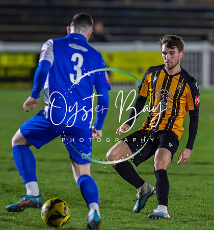 Folkestone_0-2_Hornchurch-152