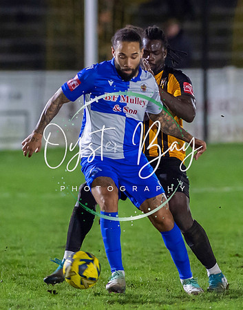 Folkestone_0-2_Hornchurch-153
