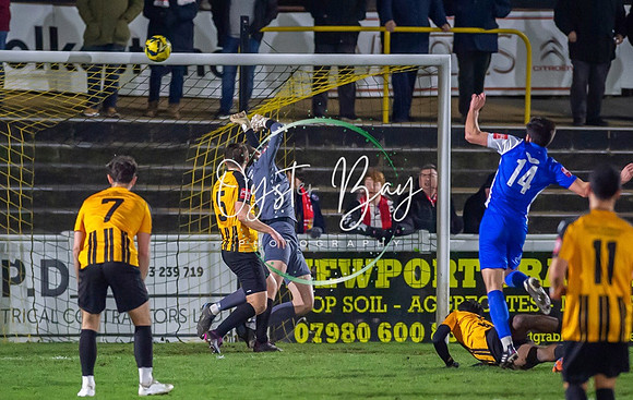 Folkestone_0-2_Hornchurch-154