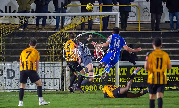Folkestone_0-2_Hornchurch-155