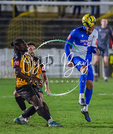 Folkestone_0-2_Hornchurch-156