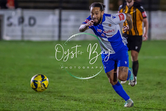 Folkestone_0-2_Hornchurch-157