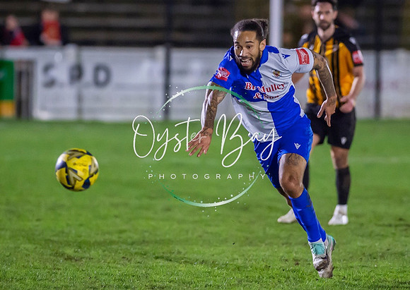 Folkestone_0-2_Hornchurch-158