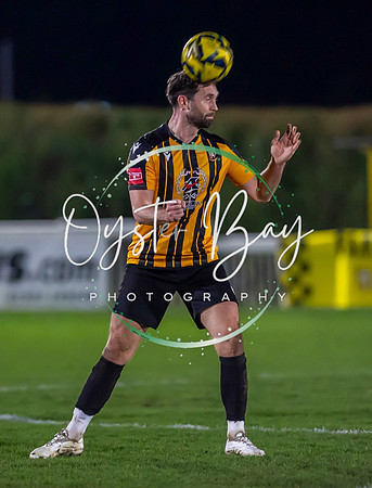 Folkestone_0-2_Hornchurch-159