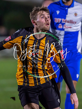 Folkestone_0-2_Hornchurch-160