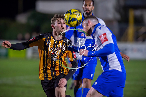 Folkestone_0-2_Hornchurch-161