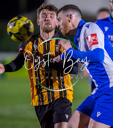 Folkestone_0-2_Hornchurch-162