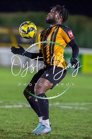 Folkestone_0-2_Hornchurch-163
