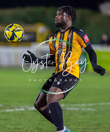 Folkestone_0-2_Hornchurch-164