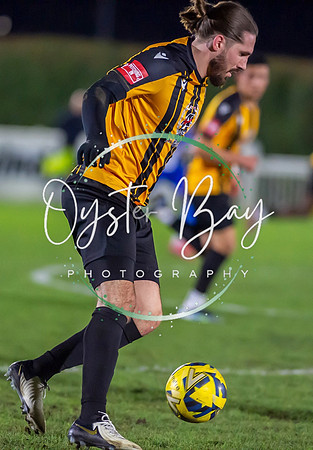 Folkestone_0-2_Hornchurch-165