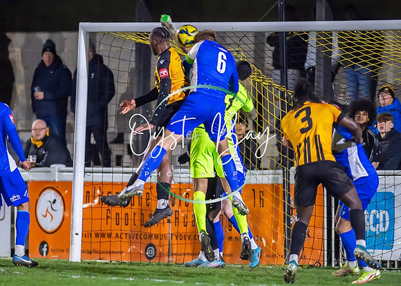 Folkestone_0-2_Hornchurch-166