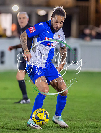 Folkestone_0-2_Hornchurch-167