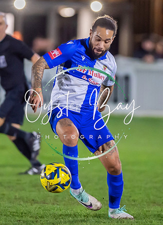 Folkestone_0-2_Hornchurch-168