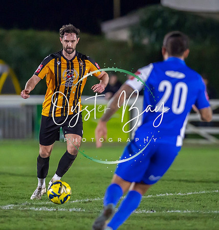 Folkestone_0-2_Hornchurch-169