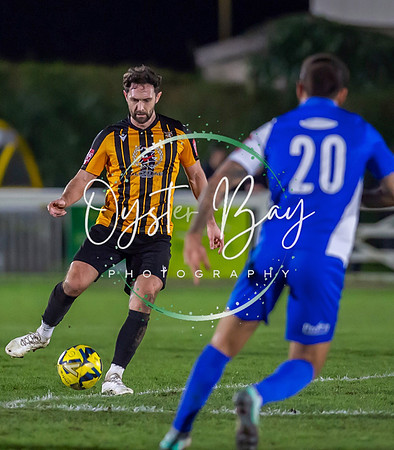 Folkestone_0-2_Hornchurch-170