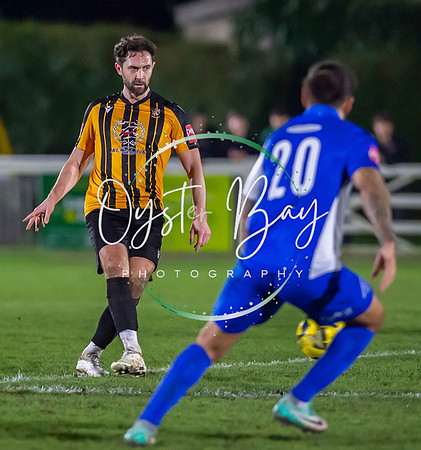 Folkestone_0-2_Hornchurch-171