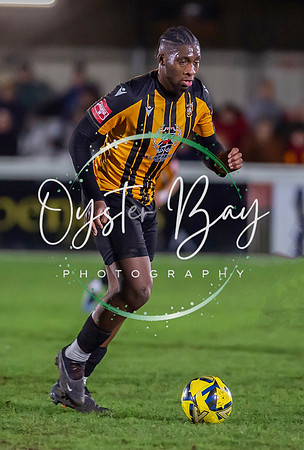 Folkestone_0-2_Hornchurch-172