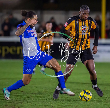 Folkestone_0-2_Hornchurch-173