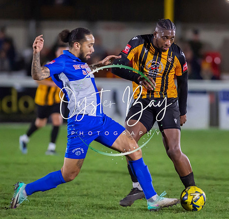 Folkestone_0-2_Hornchurch-174
