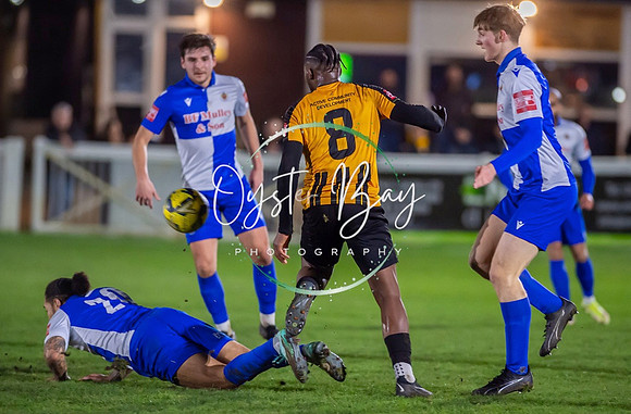 Folkestone_0-2_Hornchurch-175