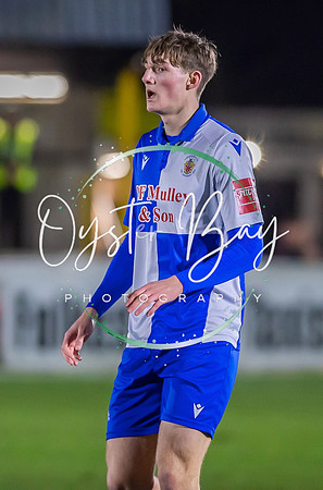 Folkestone_0-2_Hornchurch-176