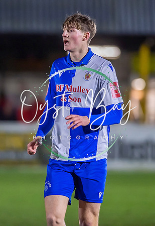 Folkestone_0-2_Hornchurch-177