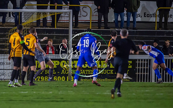 Folkestone_0-2_Hornchurch-178