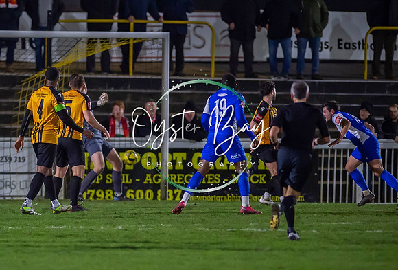 Folkestone_0-2_Hornchurch-179