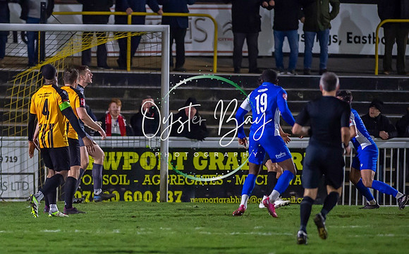 Folkestone_0-2_Hornchurch-180