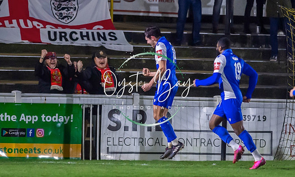 Folkestone_0-2_Hornchurch-181