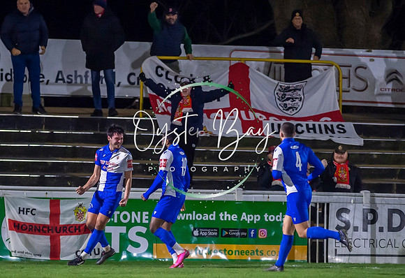 Folkestone_0-2_Hornchurch-182