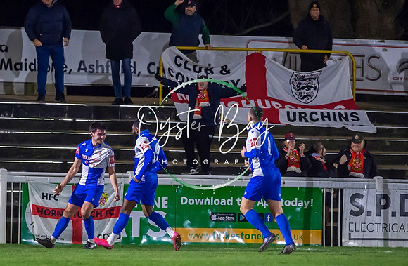 Folkestone_0-2_Hornchurch-183