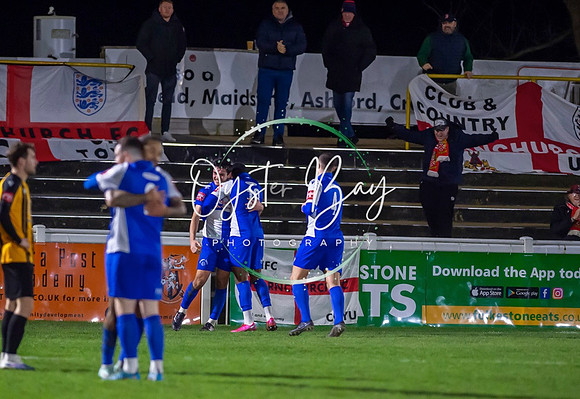 Folkestone_0-2_Hornchurch-184