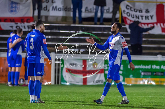 Folkestone_0-2_Hornchurch-185