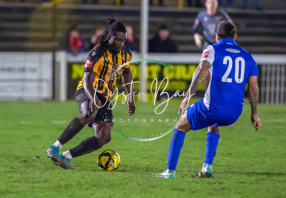 Folkestone_0-2_Hornchurch-186